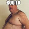 O Boda's profile picture