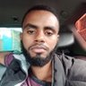 Kabetes reincarnate profil fotoğrafı