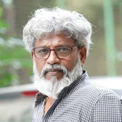 DirectorS_Shiva's profile picture