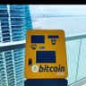MSCrypto's profile picture