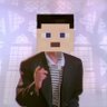 Profilbild von PlusProMichal