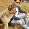Profilbild von Ravinder Rawat