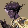 Exceed's profile picture