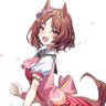 ヤマダ profil fotoğrafı