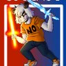 Profilbild von Springy05