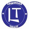 CFC Lawrene Talkss's profile picture