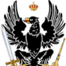 Lenin von Bismarck's profile picture