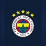 FB10 profil fotoğrafı