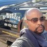 DJ Webb (Atlanta's Finest) 的头像