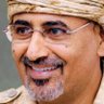 حمزة العدني profil fotoğrafı