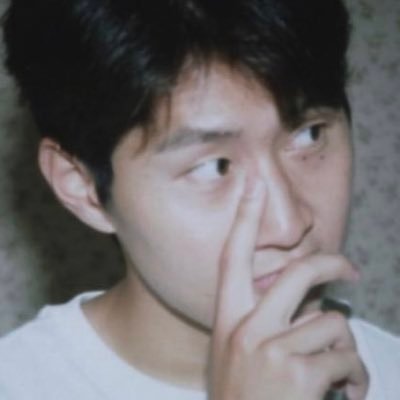 뭉's profile picture