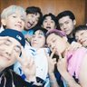 Фото профиля peterpan_exo ~ EXIST