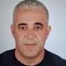 EMADDER ÖZGÜR⚖'s profile picture