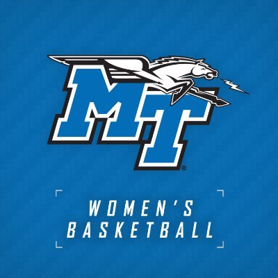 MT_WBB's profile picture