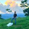 Edgar David Romero Chicas profil fotoğrafı