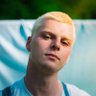 Фото профиля LÜNE