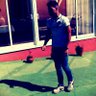Guillermo Fernández Fernández profil fotoğrafı