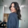 Profilbild von Dana Abulaban دانا أبولبن