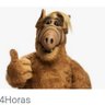 Alf's profile picture