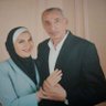 Lina Reda profil fotoğrafı