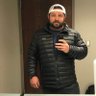 Dustin's profile picture