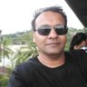 Profilbild von Sandeep Bansal