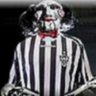 Mrjogos mortais's profile picture