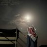 راكان بن محمد 的头像