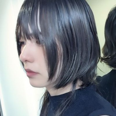 maozon's profile picture