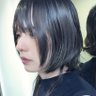 Maozon 的头像