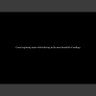 Фото профиля Iamente