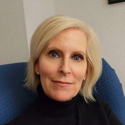 Margaret Stager, MD's profile picture