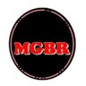 Фото профиля Musicians Gamers