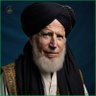 Profilbild von شیخ جوبايډن اخند