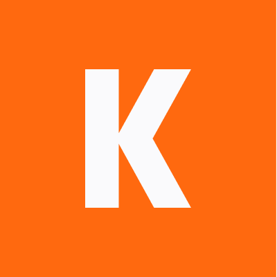 KAYAK's profile picture