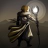 Фото профиля MoonKing