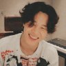 Nana🌼⁷'s profile picture