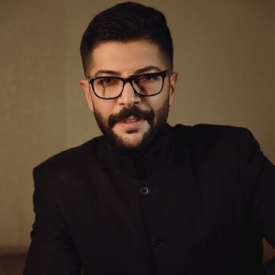 basselmehrez's profile picture