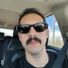 SimΩn's profile picture