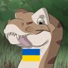 Profilbild von Sheryno 🇺🇦 🍀🍀🍀 We support you. Слава Україні!
