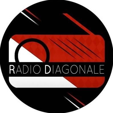 Radio_Diagonale's profile picture