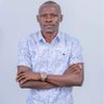 William Rabango Opata profil fotoğrafı