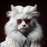 puppetmaster 🦀🧄🍉's profile picture
