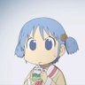 Profilbild von molamola