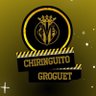 Chiringuito Groguet's profile picture