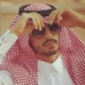 ابو محمد's profile picture