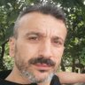Фото профиля çamlıköylü...🇹🇷 💪