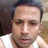 Akshay 的头像