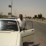$e Elsayed Elfeky profil fotoğrafı