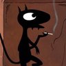 Emo & Fanfiqueira's profile picture